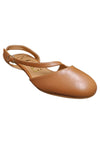 Scarpe sandalo Donna Nazareno Gabrieli NZGB009