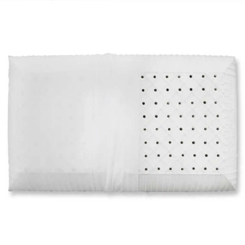 Guanciale Memory Foam I Love Sleeping Traspirante