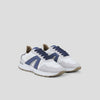 liverpool-man-white-blue (1)