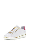 GUESS Sneakers STASEY da donna