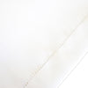 Asciugamani Ospite Lino Diamantina 6pz 40x60 cm