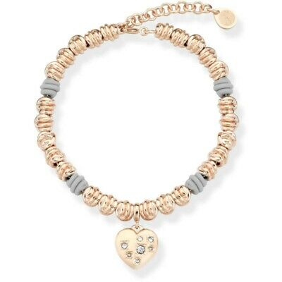 BRACCIALE DONNA OPS OBJECTS OPSBR-474-2400