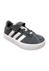 sarpe sneakers Bambini e ragazzi adidas GRAND COURT