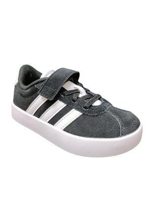 sarpe sneakers Bambini e ragazzi adidas GRAND COURT