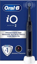 Oral-B Spazzolino ElettricoIO2 Black