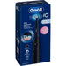 Oral-B iO Series 2 Night Black