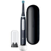 Oral-B iO Series 4 Matt Black + custodia