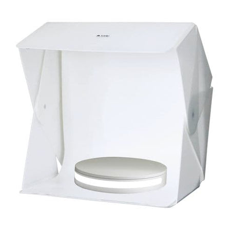 Orangemonkie Foldio 3 + Foldio 360 Studio kit