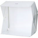 Foto studio e Illuminazione