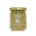 Origano Secco Macinato | 100% Siciliano, L'originale di Pantelleria | Raccolto a mano | 20g