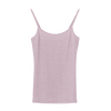 Oroblu Aster Straps Top VOBT66127 S34 - Passarelli Biancheria