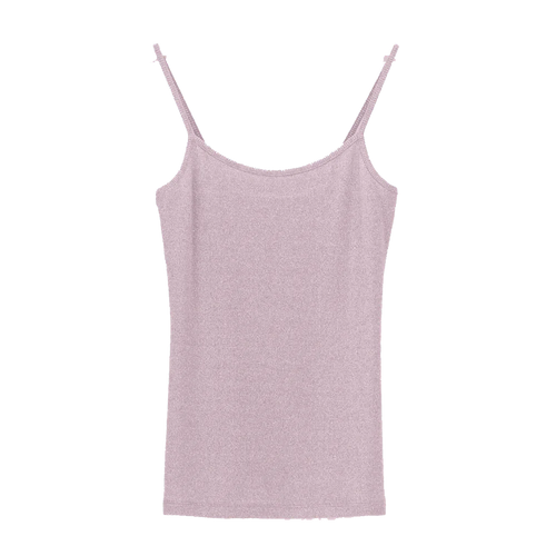 Oroblu Aster Straps Top VOBT66127 S34 - Passarelli Biancheria