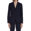 Oroblu Blazer in Punto Milano Athleisure VOBT67352 S86 - Passarelli Biancheria