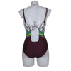 Oroblu Costume Intero Lucrezia Wired VOBB67213 S120 - Passarelli Biancheria