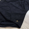 Oroblu Costume Intero Preformato Vagues VOBB67695 S95