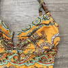 Oroblu Costume Intero con Ferretto Aneesa VOBB67676 S108