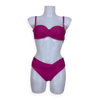 Oroblu Costume due Pezzi Color Bra VOBB67238 S100 - Passarelli Biancheria