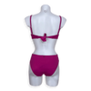 Oroblu Costume due Pezzi Color Bra VOBB67238 S100 - Passarelli Biancheria