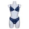 Oroblu Costume due Pezzi Wired Padded VOBB67246 S100 - Passarelli Biancheria
