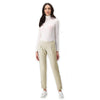 Oroblu Leggings Comfort Jogger VOBT66713 S60 - Passarelli Biancheria