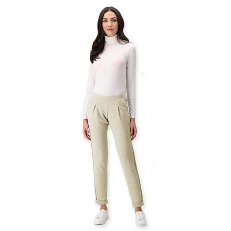 Oroblu Leggings Comfort Jogger VOBT66713 S60 - Passarelli Biancheria