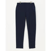 Oroblu Leggings da Donna in Raso Elasticizzato Night Glam VOBT66947 S57 - Passarelli Biancheria
