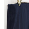Oroblu Leggings da Donna in Raso Elasticizzato Night Glam VOBT66947 S57 - Passarelli Biancheria