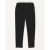 Oroblu Leggings da Donna in Raso Elasticizzato Night Glam VOBT66947 S57 - Passarelli Biancheria