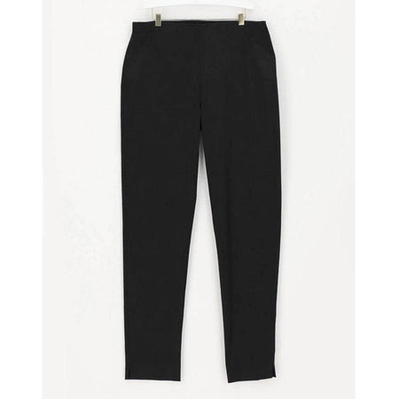 Oroblu Leggings da Donna in Raso Elasticizzato Night Glam VOBT66947 S57 - Passarelli Biancheria