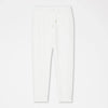 Oroblu Pantalone Jogger da Donna Street City VOBT67326 S60 - Passarelli Biancheria