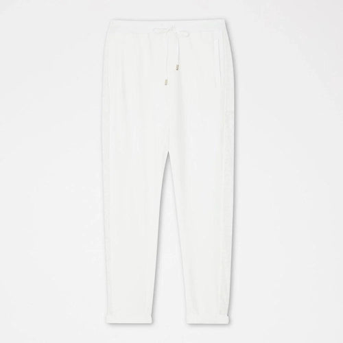 Oroblu Pantalone Jogger da Donna Street City VOBT67326 S60 - Passarelli Biancheria
