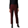 Oroblu Pantalone Leggings Invernale da Donna Cady Pants VOBT67030 S50 - Passarelli Biancheria