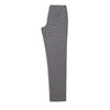 Oroblu Pantalone da Donna Astract Print S65 - Passarelli Biancheria