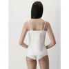 Oroblu Perfect Line Cotton Top VOBT01674 S20 - Passarelli Biancheria