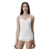 Oroblu Perfect Line Cotton Top VOBT01674 S20 - Passarelli Biancheria
