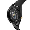 Orologio CHPO French black 14239JJ