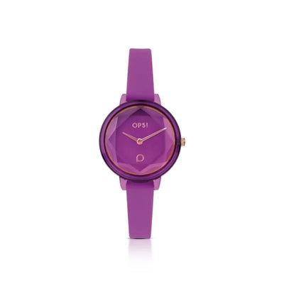Orologio donna OPSOBJECTS OPSPW-939-2100