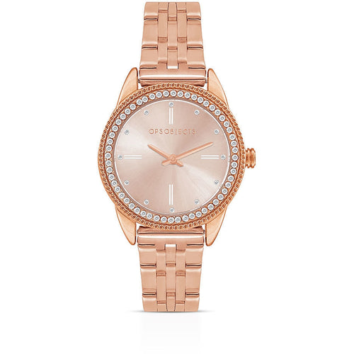OROLOGIO DONNA OPSOBJECTS OPSPW-785-3950