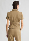LIU JO CA5286 CA5286-T4691 da donna