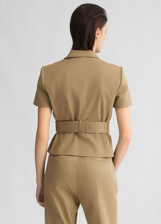 LIU JO CA5286 CA5286-T4691 da donna