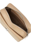 calvin klein BORSA CK POCKET CAMERA BA da donna