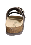 Scarpe ciabatta Bambini e ragazzi Grunland Junior 1537