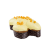 colomba-mandarini-siciliana