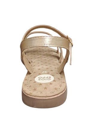 Scarpe sandalo Bambine e ragazze GIOSEPPO VERSHIRE