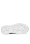 VERSACE JEANS COUTURE Sneakers FONDO SPEEDTRACK DIS.SC7 da donna