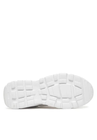 VERSACE JEANS COUTURE Sneakers FONDO SPEEDTRACK DIS.SC7 da donna
