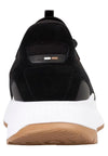 BOSS Sneakers TTNM EVO_SLON_KNRSD da uomo