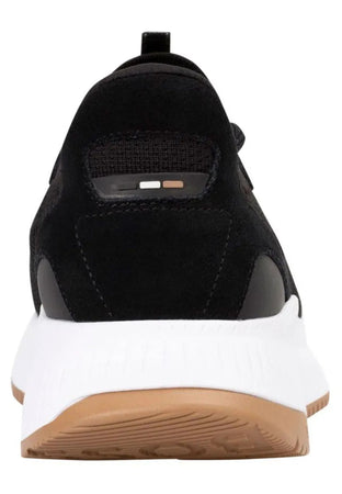 BOSS Sneakers TTNM EVO_SLON_KNRSD da uomo