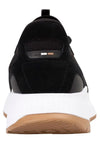 BOSS Sneakers TTNM EVO_SLON_KNRSD da uomo