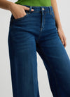 LIU JO UA5060 UA5060-DS015 da donna